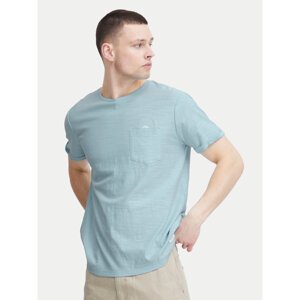 Blend T-shirt 20716864 Plava Regular Fit