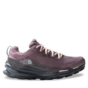 Trekking The North Face Vectiv Fastpack Futurelight NF0A5JCZODR1 Siva
