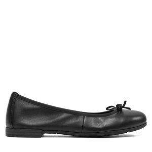 Balerinke Marco Tozzi 2-22100-41 Crna