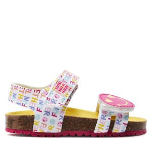 Sandale Agatha Ruiz de la Prada 242937-A Šarena