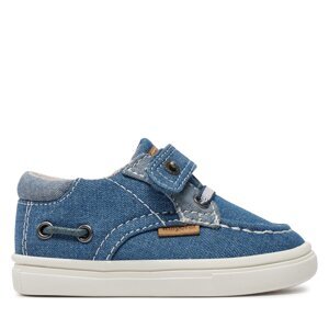 Cipele Mayoral 41583 Plava