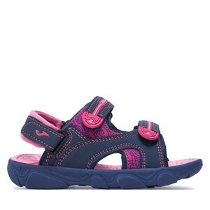 Sandale Joma S.Ocean Jr 2443 SOCEJS2443V Tamnoplava