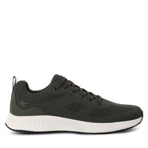 Tenisice Regatta Marine Sport RMF823 Kaki