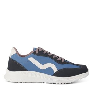 Tenisice Regatta Lady Marine Retro RWF825 Plava