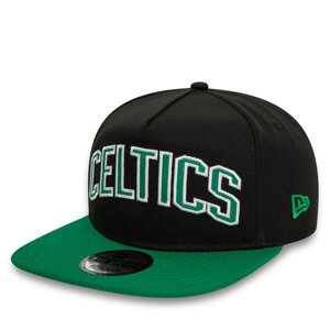 Šilterica New Era Nba Golfer Celtics 60434961 Crna