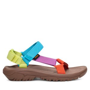 Sandale Teva Hurricane XLT2 1019235 Šarena