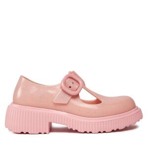 Cipele Melissa Mini Melissa Jackie Inf 33883 Ružičasta
