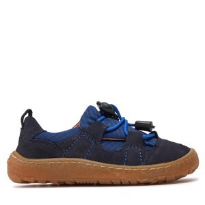 Tenisice Froddo Barefoot Track G3130243-1 M Tamnoplava