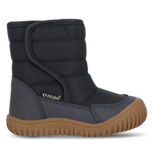 Čizme za snijeg ZigZag Tate Pre Walker Boot Z244256 Tamnoplava