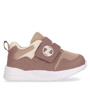 Tenisice ZigZag Lalila Pre Walker Shoe Z242339 Bež