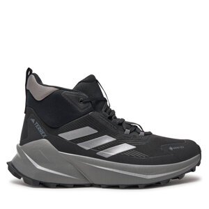 Trekking adidas Terrex Trailmaker 2.0 Mid Gtx GORE-TEX IE9066 Crna