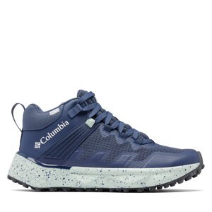 Trekking Columbia Facet 75 Mid Outdry 2100111 Plava