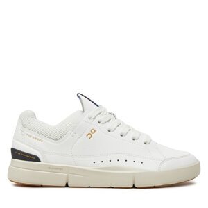 Tenisice On The Roger Centre Court 4899155 Bijela