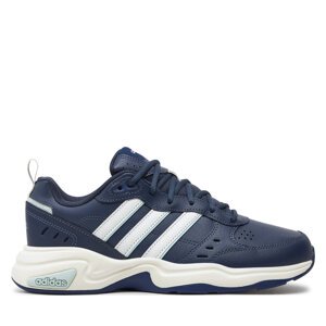 Obuća za teretanu adidas Strutter IH4906 Plava