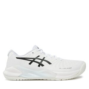 Obuća za tenis Asics Gel-Challenger 14 1041A405 Bijela