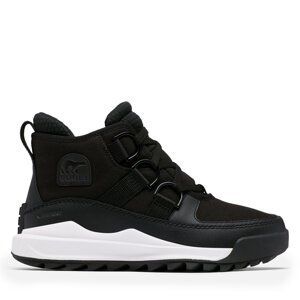 Tenisice Sorel Ona™ Rmx Chukka 2096331 Crna