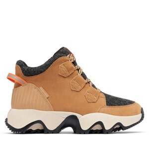 Tenisice Sorel 2099121253 Smeđa