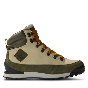 Trekking The North Face M Back-To-Berkeley Iv Textile Wp NF0A81778KO1 Bež