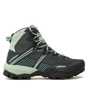 Trekking Mammut 3030-05050 Siva