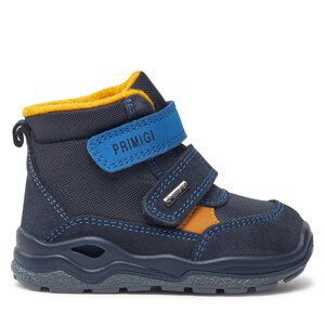 Čizme za snijeg Primigi 6861222 M GORE-TEX Tamnoplava