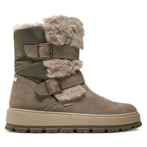 Zimske čizme Primigi 6869800 D GORE-TEX Bež