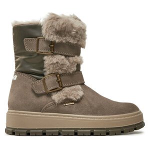 Zimske čizme Primigi 6869800 S GORE-TEX Bež