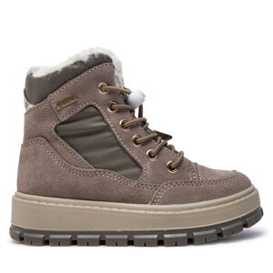 Zimske čizme Primigi 6869900 M GORE-TEX Bež