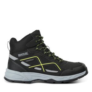 Trekking Regatta Vendeavour Boot RMF807 Crna