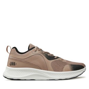 Tenisice Dorko Pulse DS24F50W Ružičasta