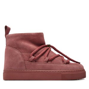 Čizme za snijeg Inuikii Classic Low 75202-004 Ružičasta