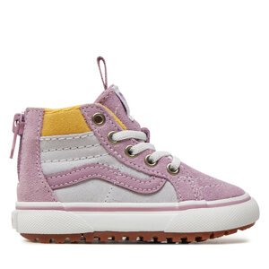 Tenisice Vans VN000D0M6GL1 Šarena