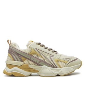 Tenisice Steve Madden Speedster-E SM19000122 Bež