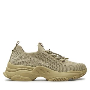 Tenisice Steve Madden Meter SM19000085 Bež