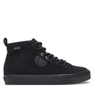 Tenisice Big Star Shoes OO274773 Crna
