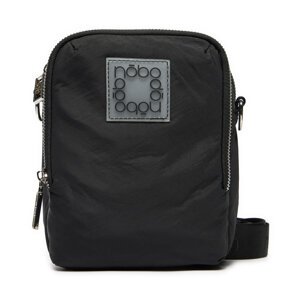 Torbica Nobo BAGU260-K020 Crna