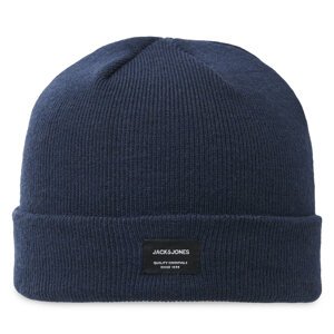 Kapa Jack&Jones Junior 12160311 Tamnoplava
