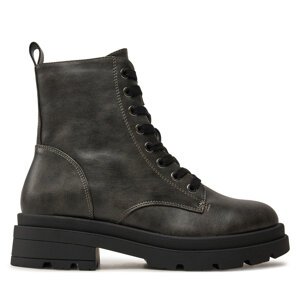 Čizme Call It Spring Hudsyn 13854596 Siva
