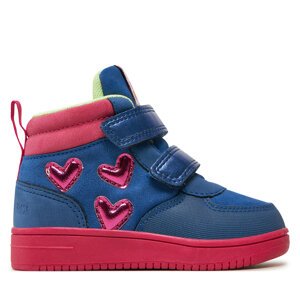 Tenisice Agatha Ruiz de la Prada 241915-A S Plava