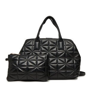 Torbica Call It Spring Quinny 13859909 Crna