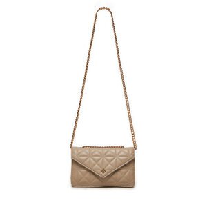 Torbica Call It Spring Craze 13859956 Bež
