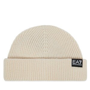 Kapa EA7 Emporio Armani 244667 4F200 33740 Bež