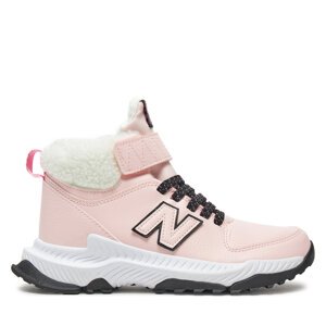 Gležnjače New Balance GT800TFP Ružičasta