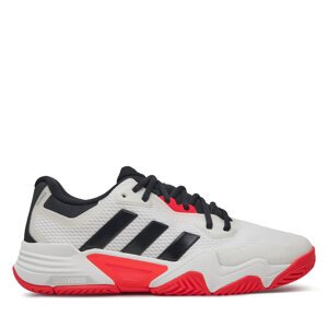 Obuća za tenis adidas Solematch Control 2 IH3088 Bijela