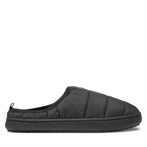 Papuče Jack&Jones 12272717 Siva