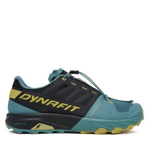 Tenisice za trčanje Dynafit Alpine Pro 2 rock 08-0000064094 Šarena