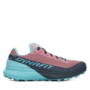 Tenisice za trčanje Dynafit Ultra  08-0000064108 Šarena