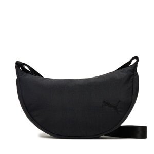 Torba Puma Half Moon 912790 Crna