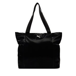 Torbica Puma Up Shopper 912910 01 Crna