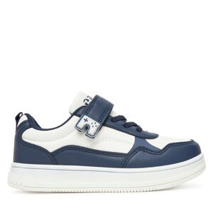 Tenisice ZigZag Lodus Z242052 Plava