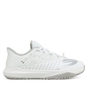 Obuća za tenis Skechers Viper Court Rally 172110/WHT Bijela